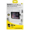 Scosche MAGTHM2I, MP4-Player, Handy/Smartphone, Navigator, Produktbild-Vorschau 4