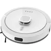 AENO Robot Vacuum Cleaner RC4S: wet & dry cleaning, smart Náhled obrázku produktu 2