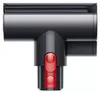 Dyson v8 Cyclone, Stielstaubsauger Produktbild-Vorschau 27