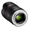 Samyang AF 1,8/75 FE      Sony E Produktbild-Vorschau 3