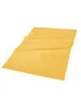 Badezimmerteppich Handtuch Fußmatte 50x70 650g/m2 100% Produktbild-Vorschau 3