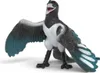 schleich 14956, 3 lat(a), Wielobarwny, Plastik Podgląd zdjęcia produktu 7