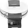 CLOER Hörnchenautomat 285cr 800Watt chrom Produktbild-Vorschau 8