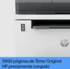 HP LaserJet Tank MFP 2604dw Produktbild-Vorschau 7