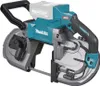 Makita PB002GZ Produktbild-Vorschau 5