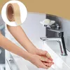 6 Rollen Mikroporen Band Micropore tape Flexibles Hautband Produktbild-Vorschau 2