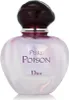 Dior Pure Poison Eau de Parfum, 30 ml Voir les images du produit 3