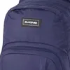 Dakine Campus M 25L Rucksack mit Laptopfach naval academy Produktbild-Vorschau 12