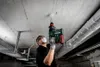 Marteau combiné sans fil KH 18 LTX BL 35 Q - METABO - sans Voir les images du produit 3