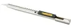OLFA Cuttermesser SAC-1 für Grafiker, mit 30° Produktbild-Vorschau 21