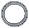 Türmanschette gorenje 249240 für Waschmaschine Produktbild-Vorschau 2