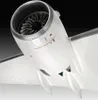 Revell 03881 Airbus A350-900 Lufthansa New Livery Produktbild-Vorschau 5