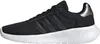 adidas Lite Racer 3.0 GY0699 (4.5/cblack-cblack) Produktbild-Vorschau 15