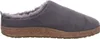 Haflinger Damen Lammfell Hausschuh anthrazit EUR 42 Produktbild-Vorschau 34