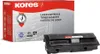 Kores Toner G2890RBG ersetzt KYOCERA/mita TK-560Y gelb Produktbild-Vorschau 1