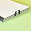 LESEZEICHEN BookCrush Lesezeichen Elegantes Geschenk Produktbild-Vorschau 3