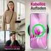 Chaîne de téléphone NALIA pour Samsung Galaxy S26 Ultra – Voir les images du produit 5