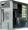 Chieftec XT-01B-OP, Tower-Gehäuse Produktbild-Vorschau 6