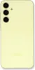 Samsung A556B Galaxy A55 5G 128 GB (Lemon) Náhled obrázku produktu 3
