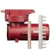 SUNSUN HZ-060 - Pompa d'aria SunSun 12V 5160l/h Anteprima dell’immagine prodotto 2