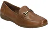 Josef Seibel Fenja 26 Damen Slipper in Gr. 41 Produktbild-Vorschau 2
