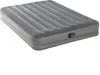 Prestige-mid-rise-flex-pump-luftmatratze für 2 personen Produktbild-Vorschau 4