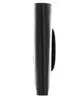 Golden Head Colorado Geldbörse Leder 10 cm Produktbild-Vorschau 10