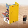 My Arcade Super Street Fighter II Micro Plyaer Pro, Produktbild-Vorschau 17