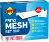 FRITZ!Mesh Set 7530 AX + 1200 AX Router Produktbild-Vorschau 24