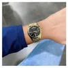 CASIO COLLECTION & VINTAGE Orologi da polso MTP-1370G-1AVDF Anteprima dell’immagine prodotto 4