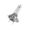 PHILIPS Hauptlampe H7, Sockel PX26d 12 V, 55 W, "LongLife Produktbild-Vorschau 4