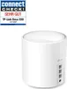 TP-LINK AX3000 Wi-Fi a rete per tutta la casa 6 Anteprima dell’immagine prodotto 9
