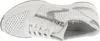 Rieker Obuv N434080 Náhľad obrázku produktu 3