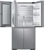 Samsung RF65A967ESR/EG Kühlschrank Produktbild-Vorschau 5