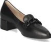 Gabor 31.441 Damenschuhe - Pumps schwarz Elegant NEU Produktbild-Vorschau 19