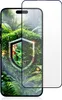 3mk Display Gehärtetes Glas HardGlass Max Eco für Apple Produktbild-Vorschau 3