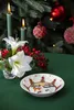 Villeroy & Boch Toy's Fantasy Schale klein: Schneemann mit Produktbild-Vorschau 4