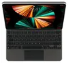Apple Magic Keyboard iPad Pro 12.9 5.Gen. černá Wie Neu Náhled obrázku produktu 16