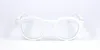 Moncler Sonnenbrille ML5189 021 49 23 145 Produktbild-Vorschau 5