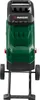 PARKSIDE® Messerhäcksler »PEMH 2400 B2«, Fangbox 40 l Produktbild-Vorschau 7