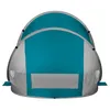 NC3142 Tente de plage marine pliante, Nils Voir les images du produit 10