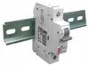 Disjoncteur 1P B16A - 6kA - 230/400V - Sécurité Électrique Voir les images du produit 7