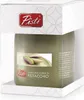 Crema al Pistacchio Vaso Magnum Pistaziencreme 600g - Pisti Produktbild-Vorschau 1