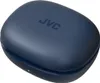 JVC HA-EC25T, True Wireless Stereo (TWS), 20 - 20000 Hz, Náhled obrázku produktu 8