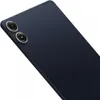 Xiaomi Poco Pad 12.1" 8GB/256GB WiFi Blau (Blue) Produktbild-Vorschau 5