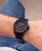 Luminox Atacama Field 1960 Series XL.1961 Produktbild-Vorschau 13