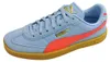 PUMA PUMA CLUB II ERA JR Blau Produktbild-Vorschau 15