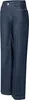 MAC JEANS - WIDE, Authentic Stretch Denim Produktbild-Vorschau 4