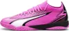 Schuhe Puma Fußball Ultra Match It B23577 Produktbild-Vorschau 9