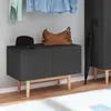 home24 Schuhkommode Produktbild-Vorschau 5